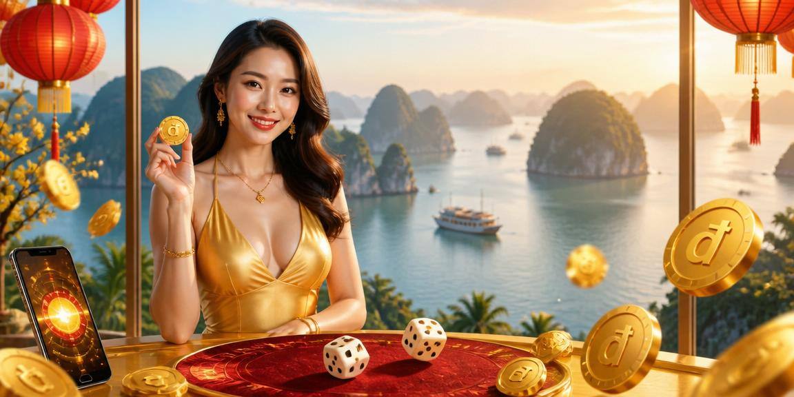 b123 Những gì chúng tôi xây dựng trong X C A